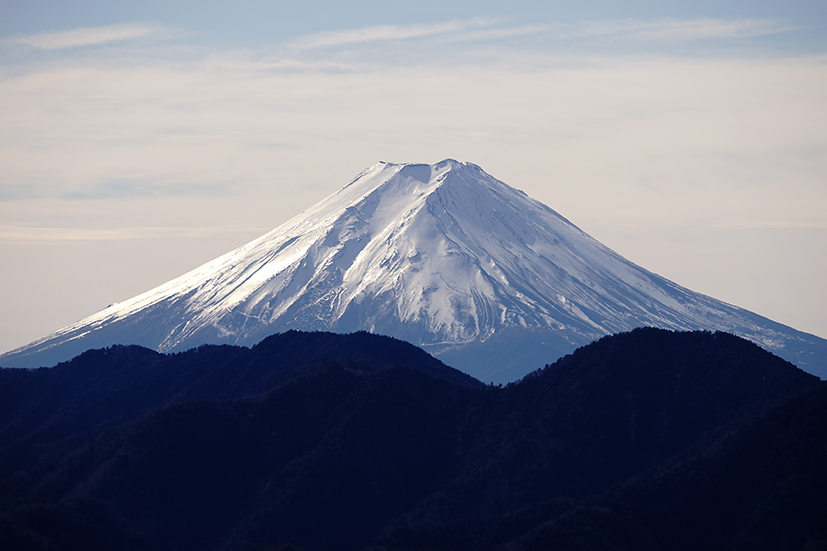 前飛龍 と でんでいろ_f0016656_2318134.jpg