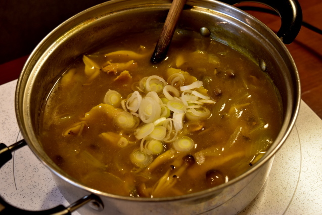 f0363156_00075351.jpg