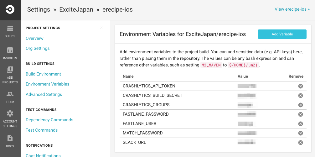 iOSのビルド・テスト・iTunesConnectへのサブミット作業をCircleCI+fastlaneで自動化_f0364156_21094394.png