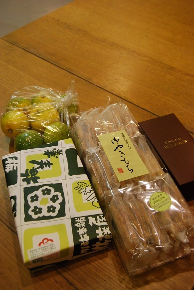 皆様ありがとうございます。_a0201358_1925968.jpg