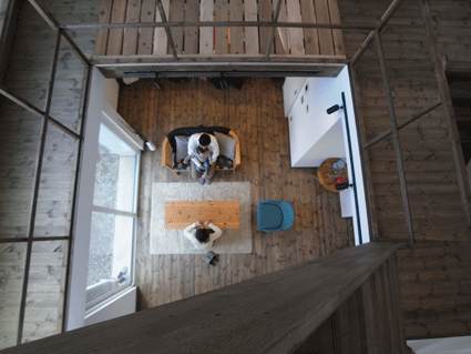 b0129758_1635651.gif