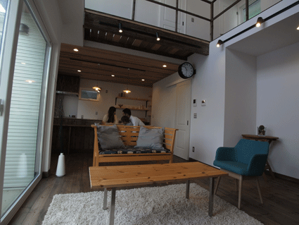 b0129758_1635970.gif