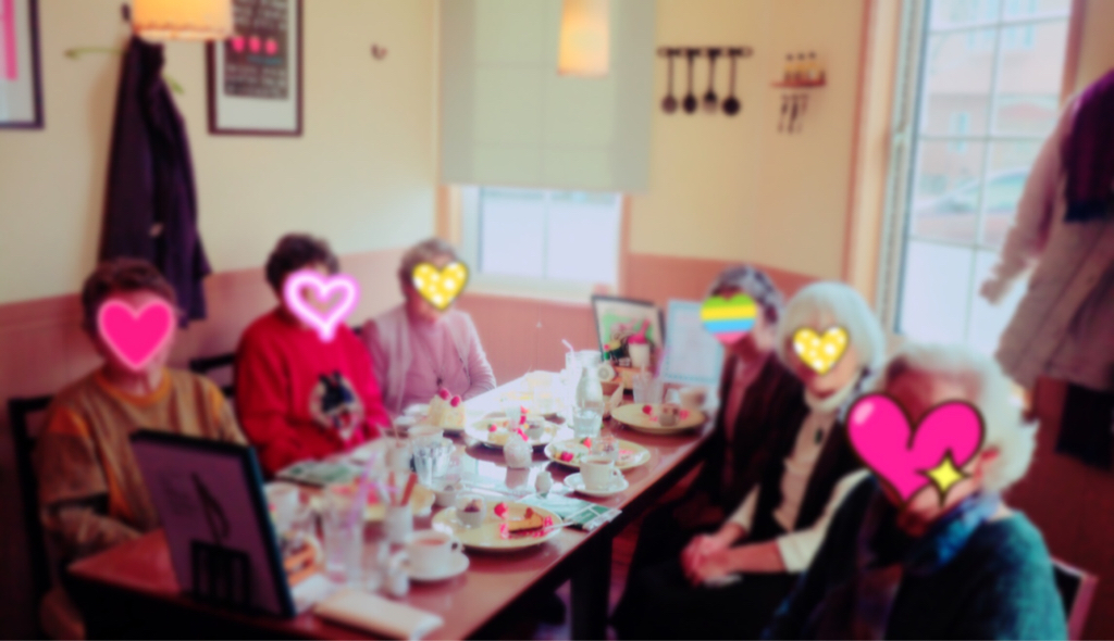 f0207059_07451661.jpg