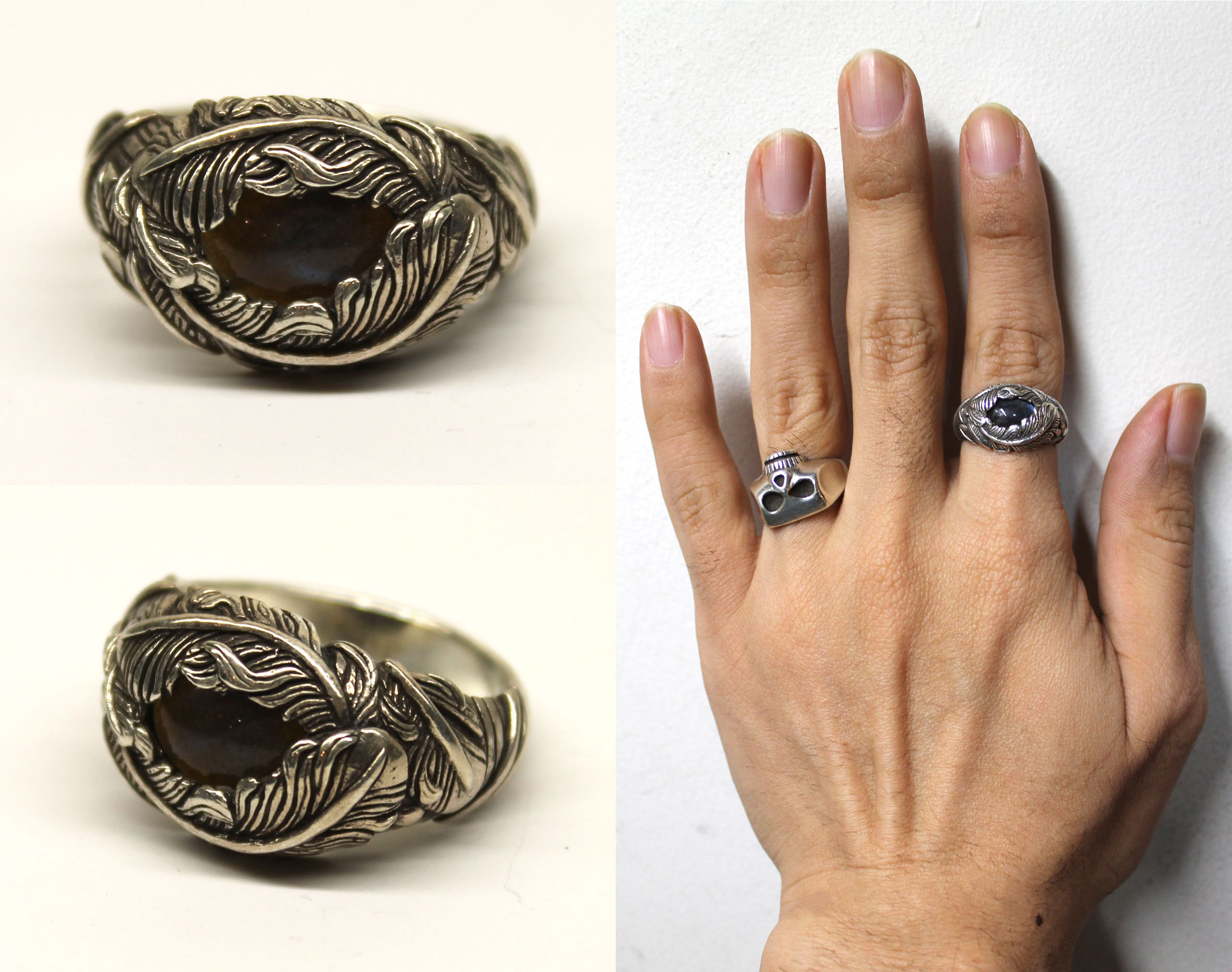 M.S.C.W. NEW RING_a0277360_16443276.jpg