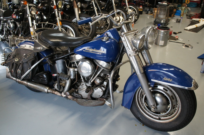 a0314360_215257.jpg