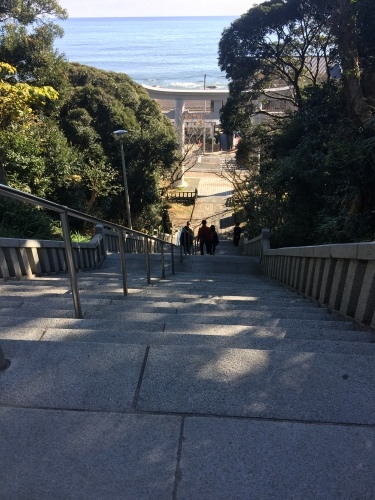 e0032163_20533536.jpg