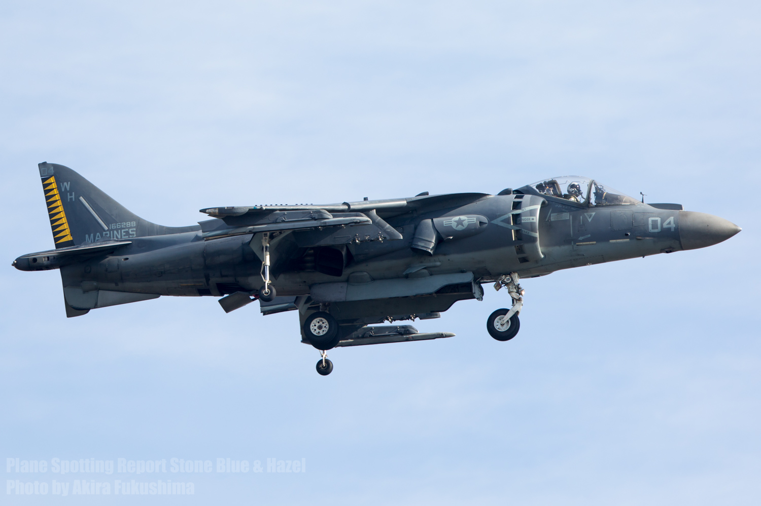 NAF-Atsugi December 5,2016_a0161664_175404.jpg