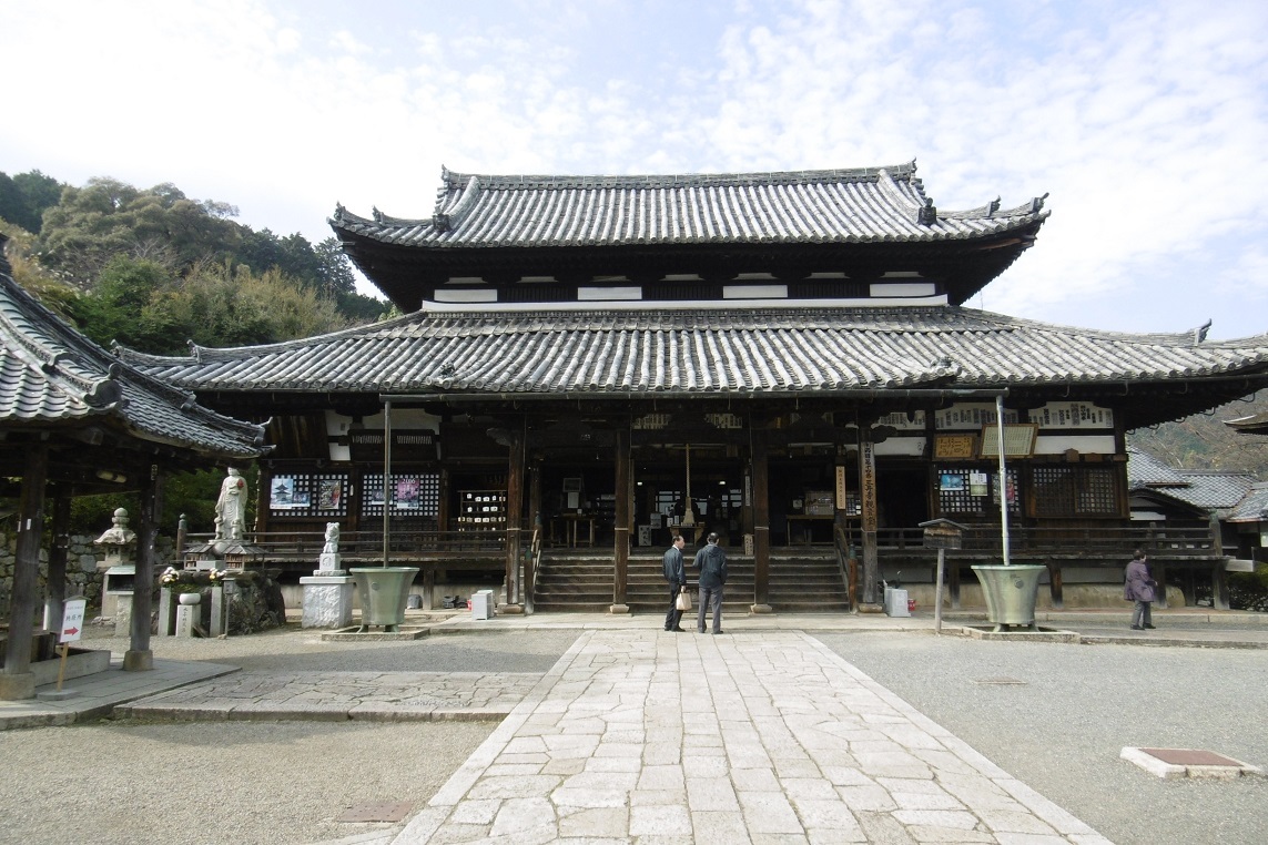 三井寺_f0205367_19141254.jpg