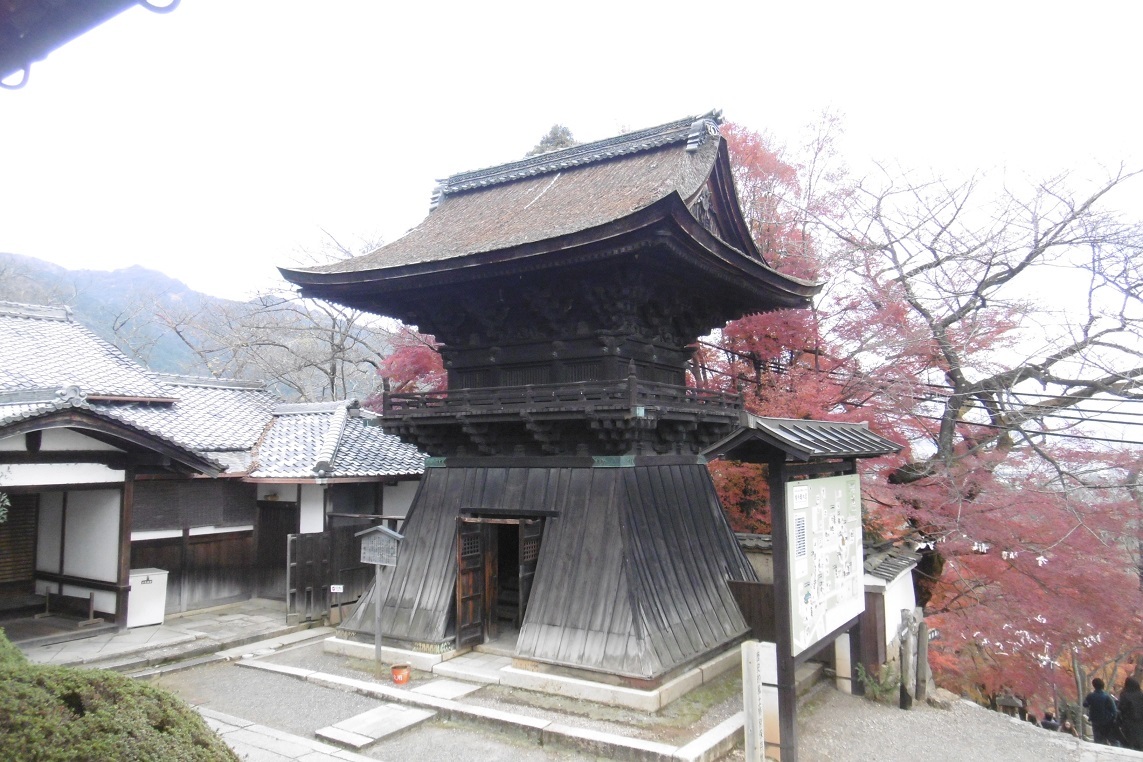 三井寺_f0205367_19164715.jpg