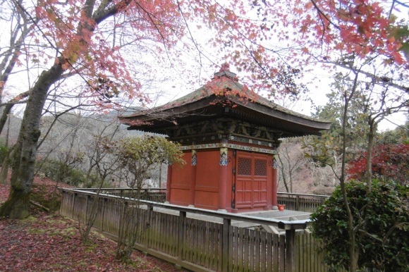 三井寺_f0205367_19185575.jpg