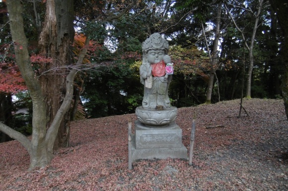 三井寺_f0205367_19275525.jpg