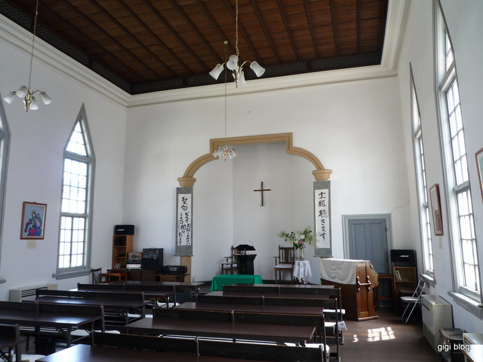 f0374868_23004495.jpg