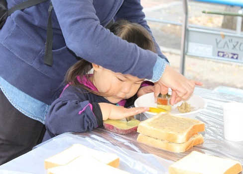 媛ちゃんが10歳になりました(*^^)v_e0272869_20292576.jpg