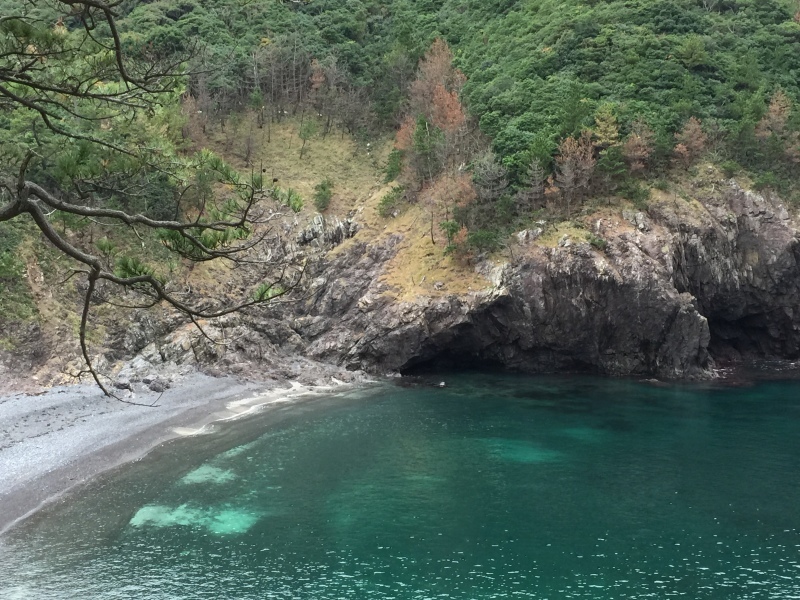 b0305770_16452699.jpg