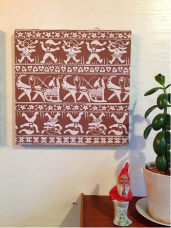 vintage fabric panel_c0139773_17111423.jpg