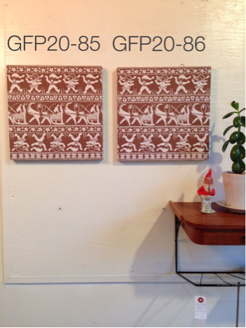 vintage fabric panel_c0139773_17111669.jpg