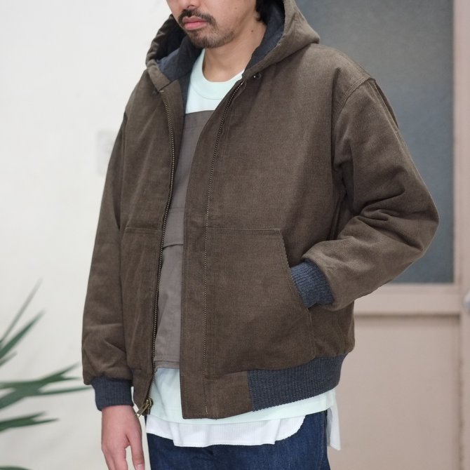 BROWN by 2-tacs ~16AW~_e0152373_16593896.jpg