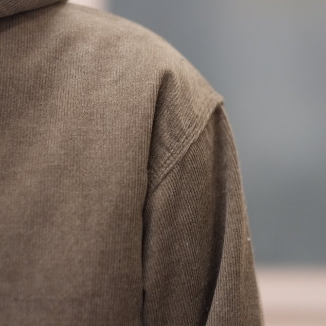 BROWN by 2-tacs ~16AW~_e0152373_17001614.jpg