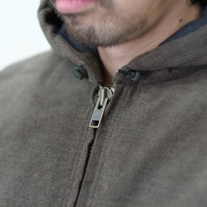 BROWN by 2-tacs ~16AW~_e0152373_17001688.jpg