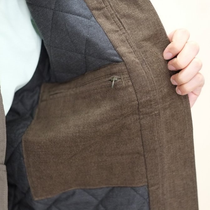 BROWN by 2-tacs ~16AW~_e0152373_17005298.jpg