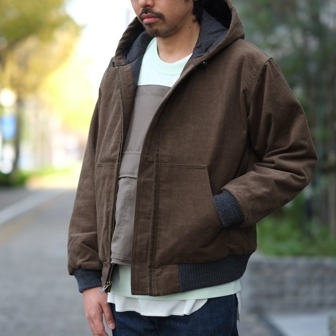 BROWN by 2-tacs ~16AW~_e0152373_17012324.jpg