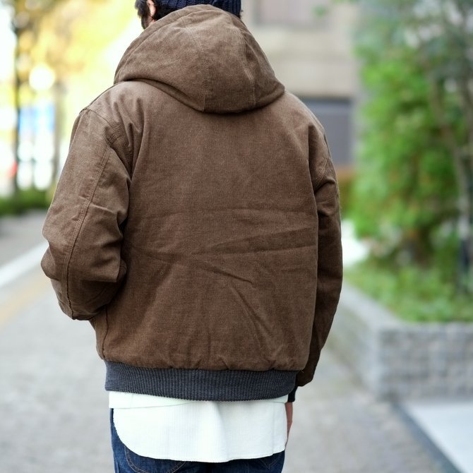 BROWN by 2-tacs ~16AW~_e0152373_17012364.jpg