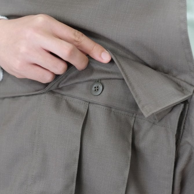 BROWN by 2-tacs ~16AW~_e0152373_17170176.jpg