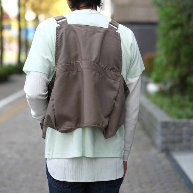 BROWN by 2-tacs ~16AW~_e0152373_17212531.jpg