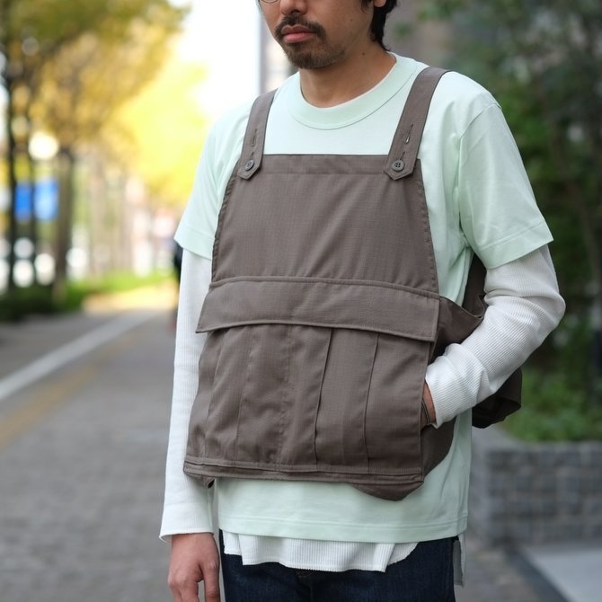 BROWN by 2-tacs ~16AW~_e0152373_17212671.jpg