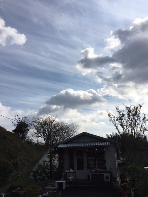 c0334574_19471469.jpg