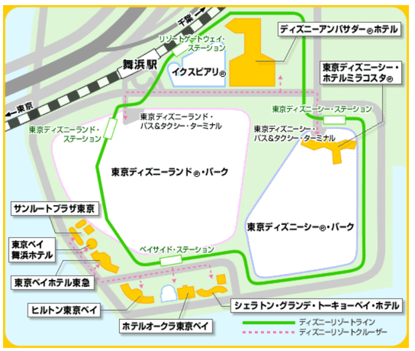 f0092775_17352036.png