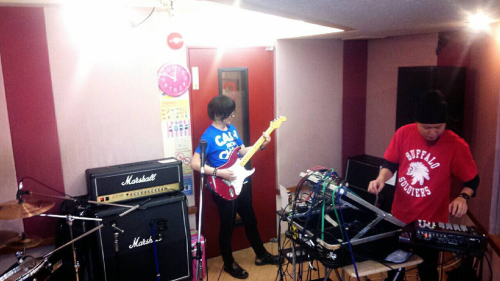 12/17土は西荻pitbarへ!_b0206877_19144853.jpg