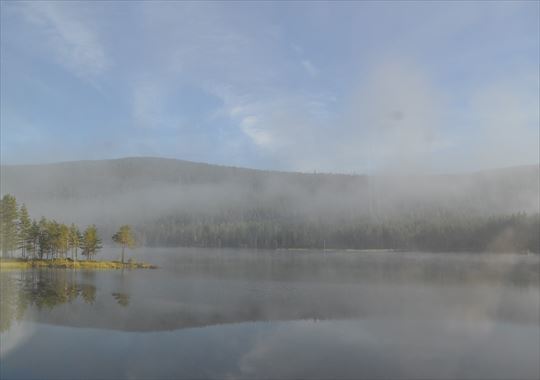 b0346378_20352123.jpg