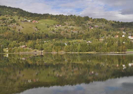 b0346378_21085569.jpg
