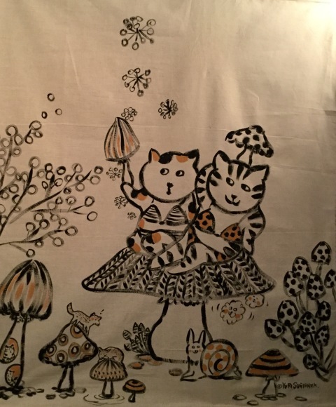 d0219980_22494631.jpeg