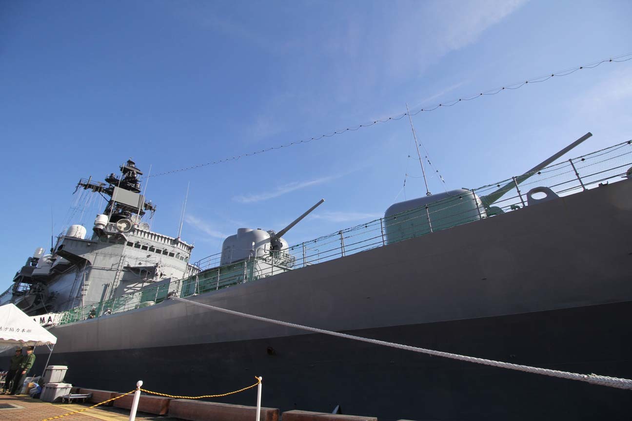 e0214681_20582039.jpg