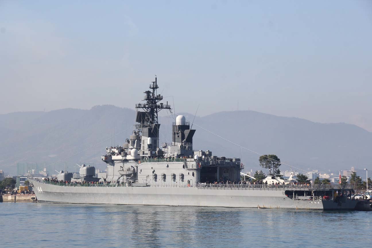 e0214681_21032611.jpg