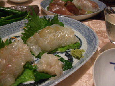 f0039281_16584054.jpg