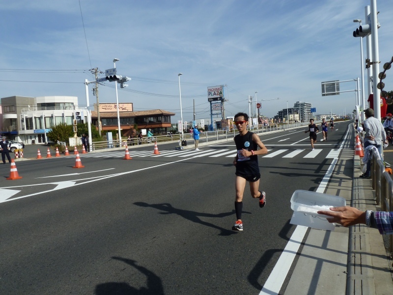 f0310282_17391036.jpg