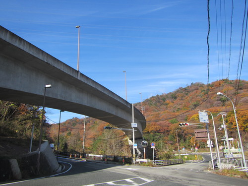 a0251786_20441392.jpg