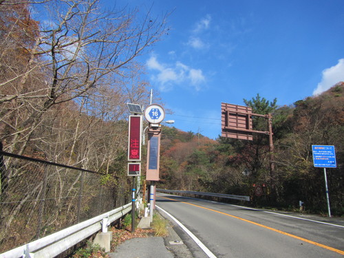 a0251786_2045881.jpg