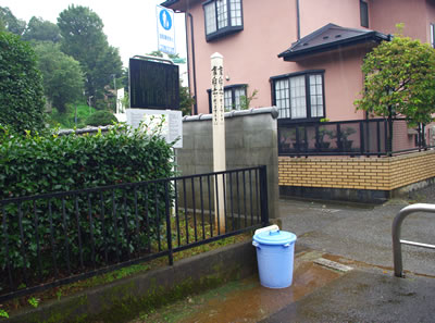 b0123486_1214256.jpg