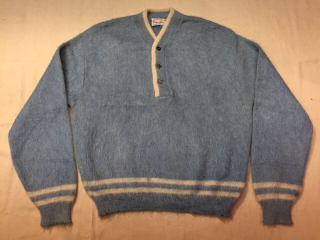 c0078587_12455136.jpg