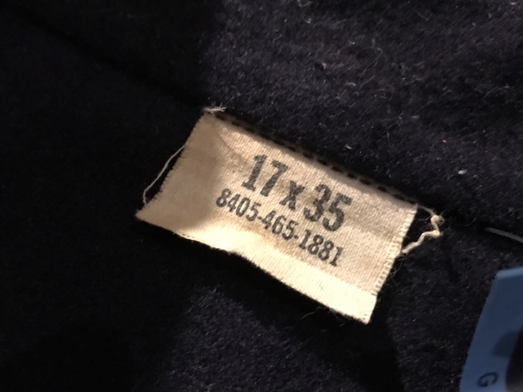 c0078587_12504712.jpg