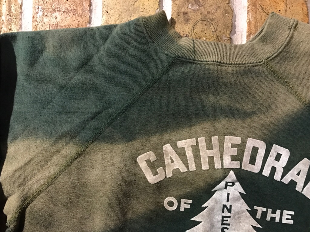 c0078587_13113586.jpg