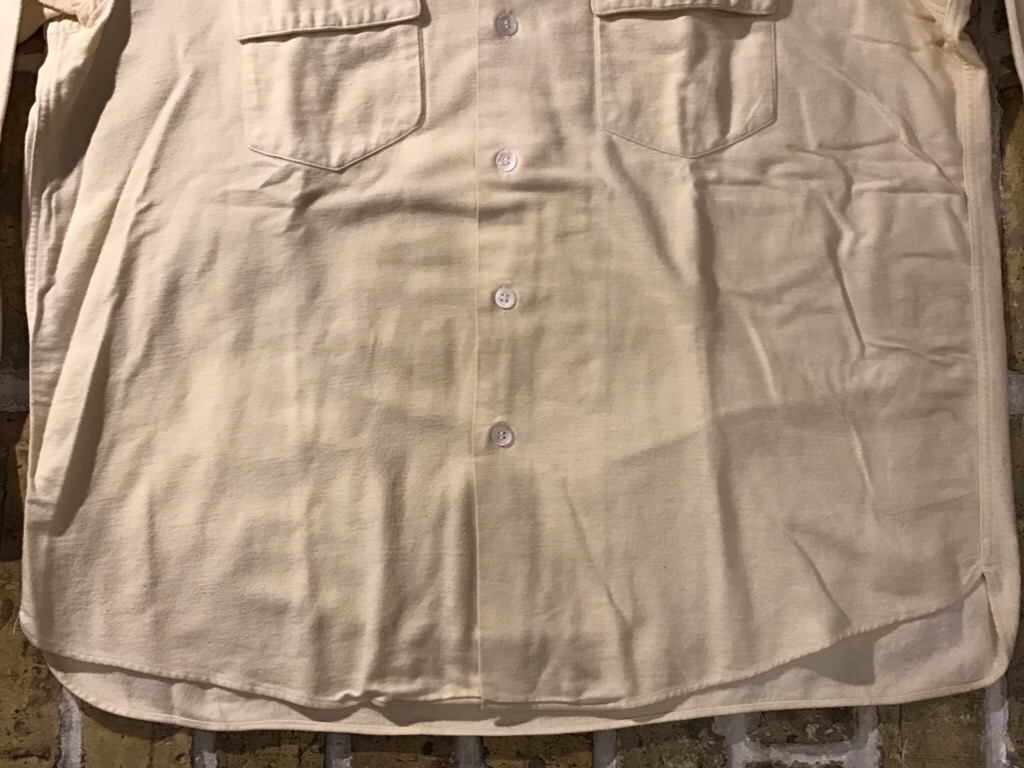 神戸店12/7(水)ヴィンテージ入荷!#3 Vintage Print Flannel Shirt!!!(T.W.神戸店)_c0078587_13542264.jpg