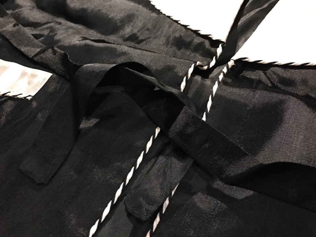 c0078587_19431320.jpg