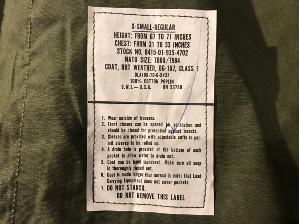 c0078587_19584634.jpg