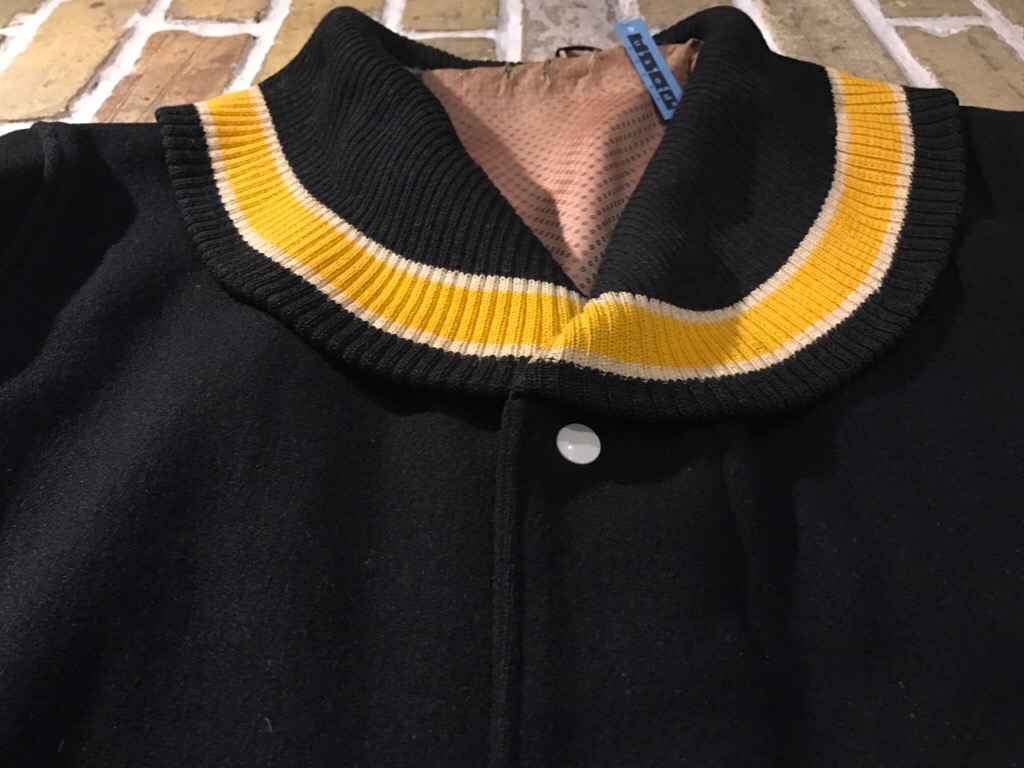 c0078587_23451944.jpg