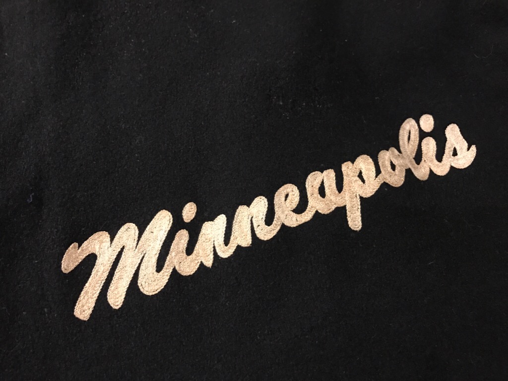 c0078587_2345534.jpg